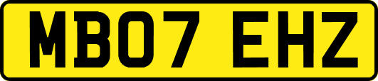 MB07EHZ