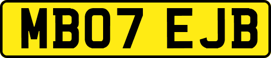 MB07EJB
