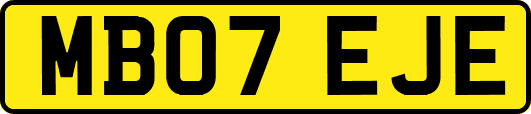 MB07EJE
