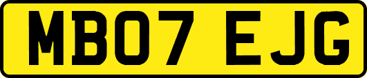 MB07EJG