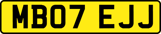 MB07EJJ