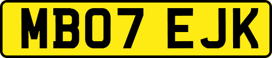 MB07EJK