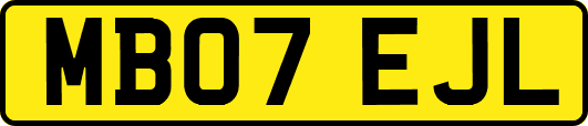 MB07EJL