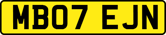 MB07EJN