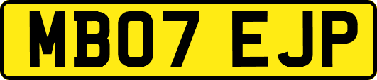 MB07EJP