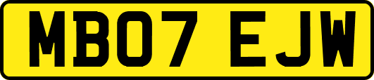 MB07EJW