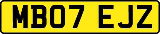 MB07EJZ