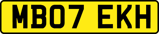 MB07EKH