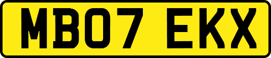 MB07EKX