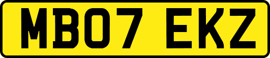 MB07EKZ