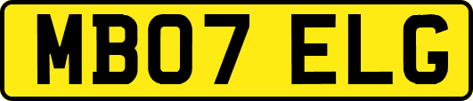 MB07ELG