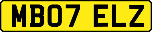 MB07ELZ