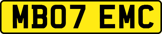 MB07EMC