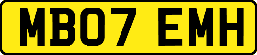 MB07EMH