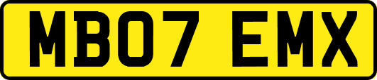 MB07EMX