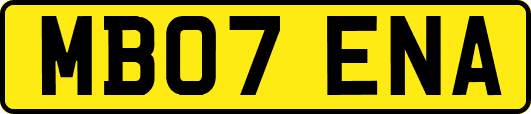MB07ENA