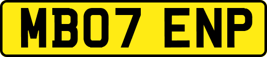 MB07ENP