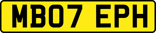 MB07EPH