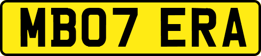 MB07ERA