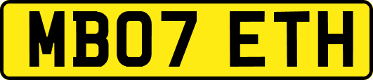 MB07ETH