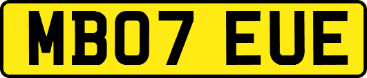 MB07EUE