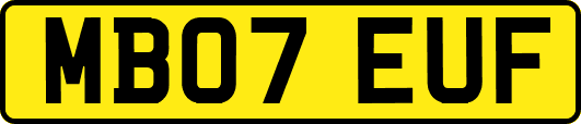 MB07EUF