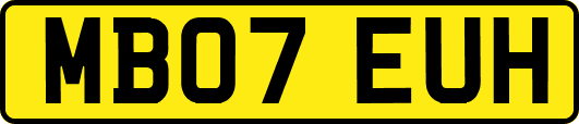 MB07EUH