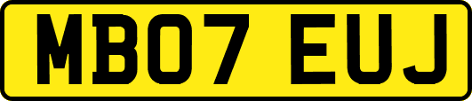 MB07EUJ