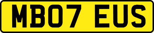 MB07EUS