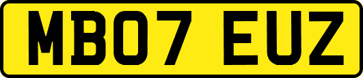 MB07EUZ