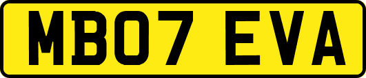 MB07EVA