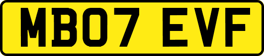 MB07EVF
