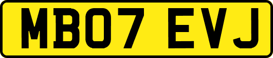 MB07EVJ