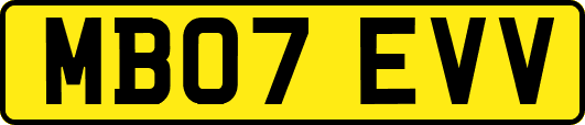MB07EVV