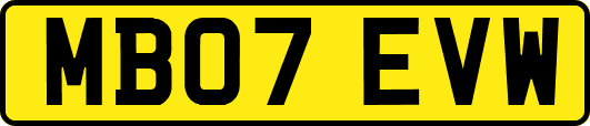 MB07EVW