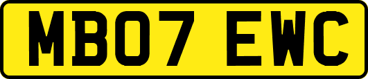 MB07EWC