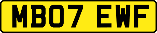 MB07EWF