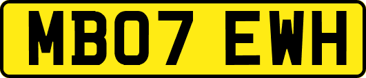 MB07EWH