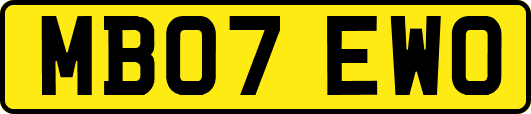 MB07EWO
