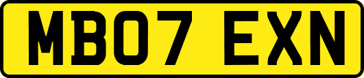 MB07EXN