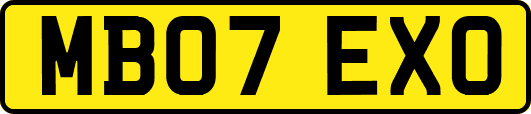 MB07EXO