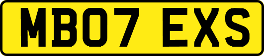 MB07EXS