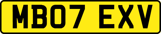 MB07EXV