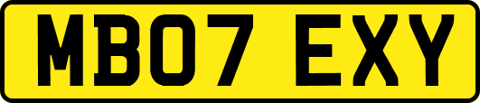 MB07EXY