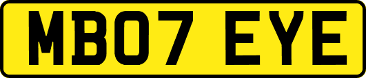 MB07EYE