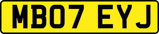 MB07EYJ