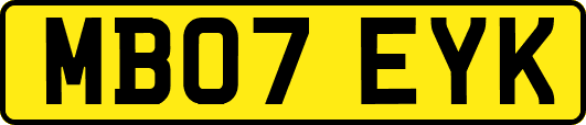 MB07EYK