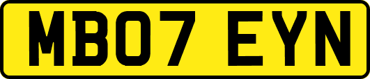 MB07EYN