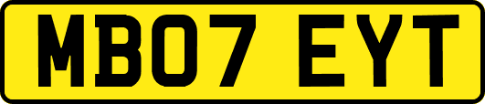 MB07EYT