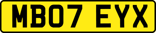 MB07EYX